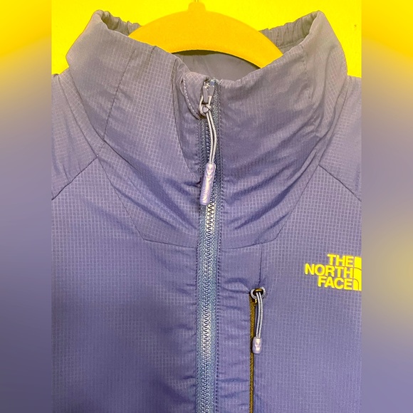 The North Face Jackets & Coats The North Face Medium Ventrix